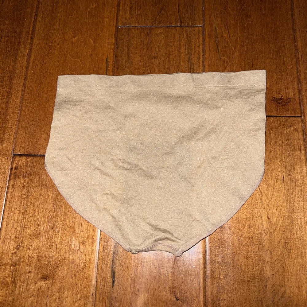 Dance Briefs - Picture 3 of 3
